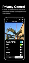 Realify gallery image