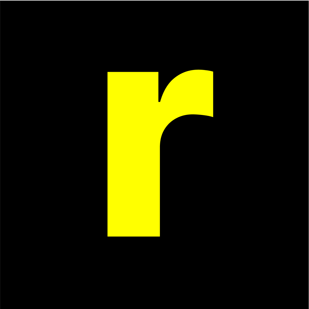 Remy logo