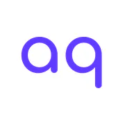 aiaq