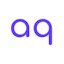 aiaq
