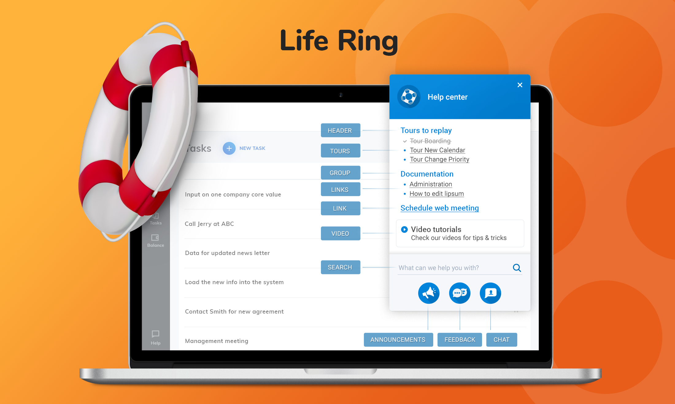 Product Fruits gallery image