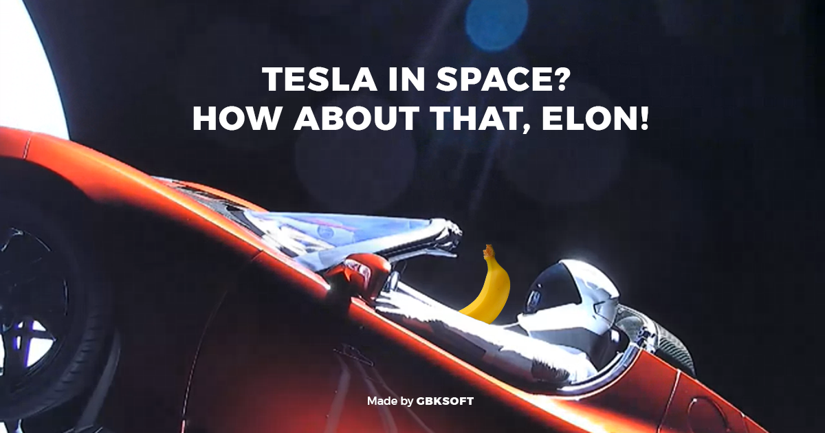 Crash tested App idea gallery image