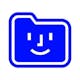 ScreenshotAI Logo