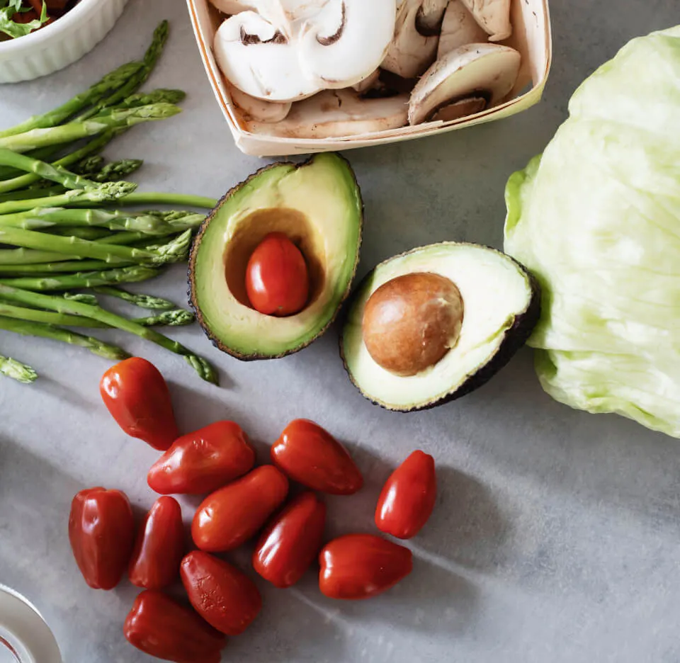 Apple A Day Dietetics