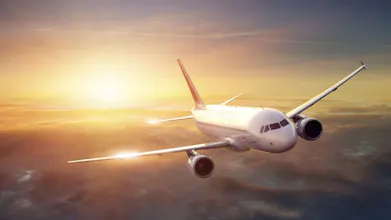 freight forwarding Services in Delhi gallery image