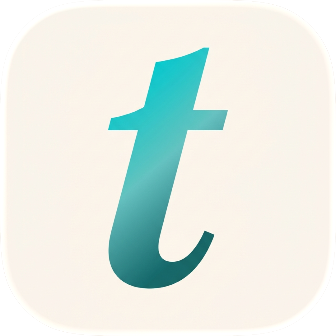 Tutati - Call for beta testing gallery image