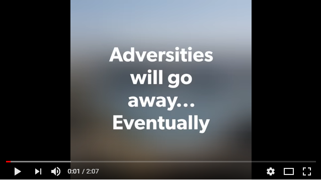 Min 2 Video gallery image