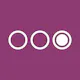 Faabul Live Quizzes
