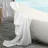 Hotel Towels