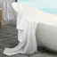 Hotel Towels