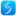 swiftGPT