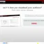 Personapp