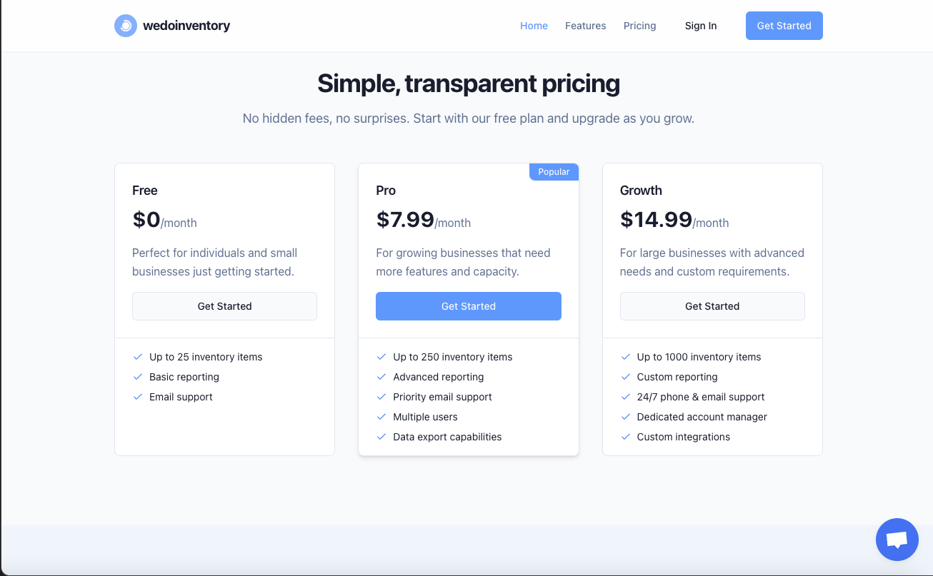 wedoinventory.com Medien 2