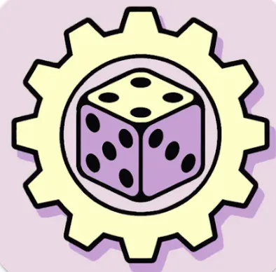 Brain Games