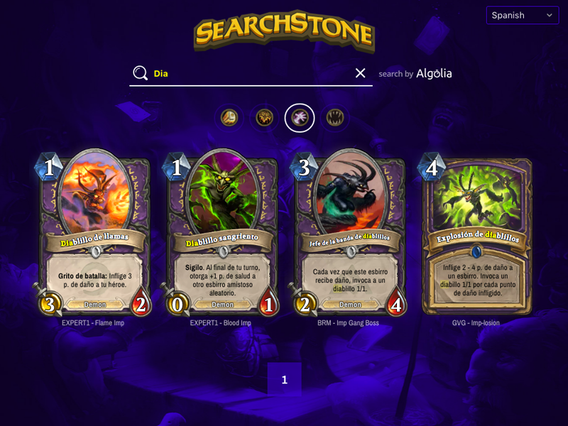 Searchstone.io gallery image