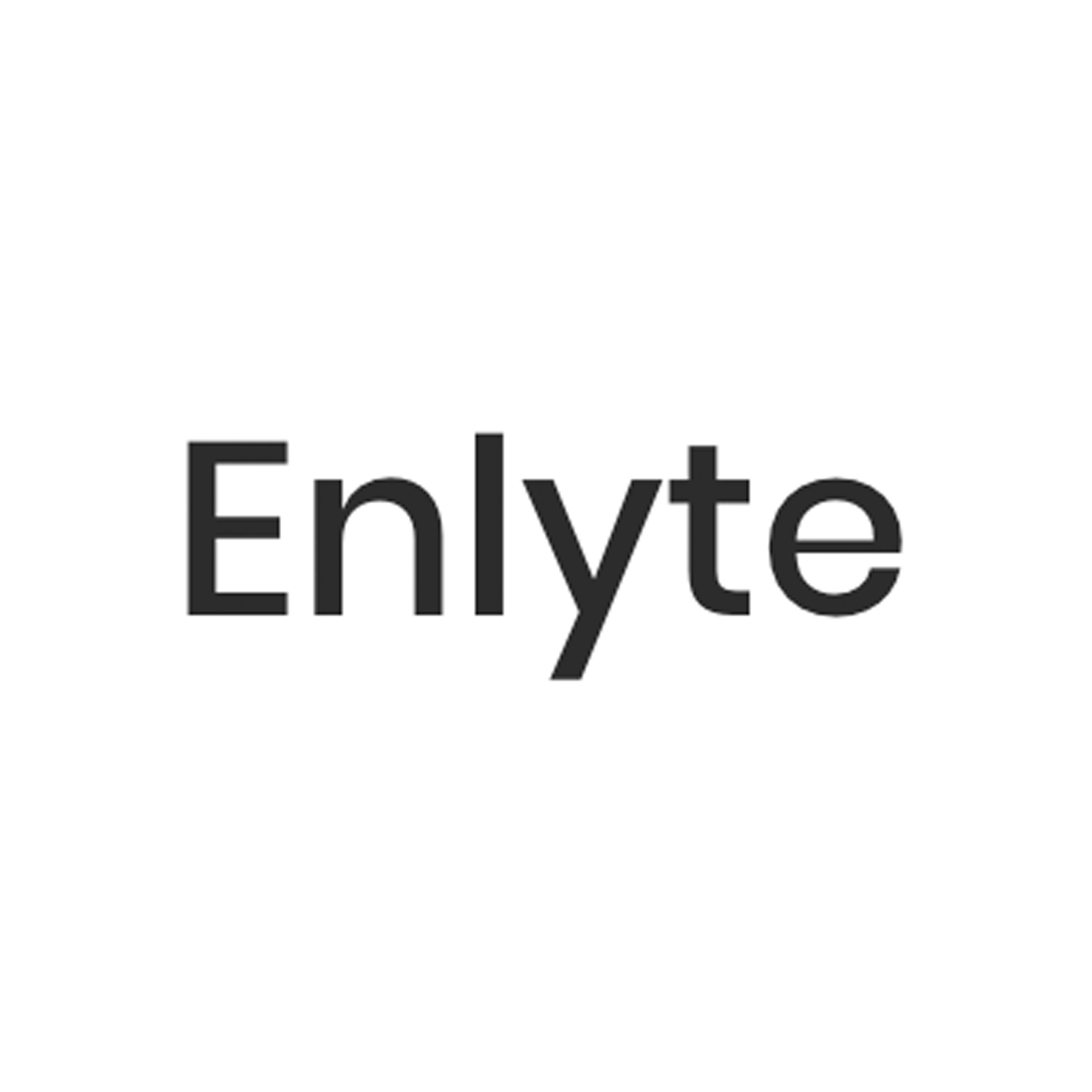 Enlyte