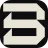 bunqr