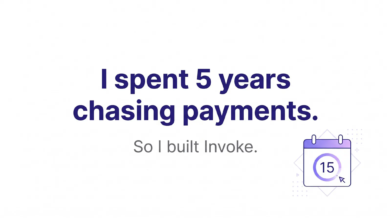 Invoke screenshot 2