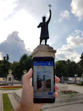 Teleportravel gallery image