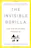 The Invisible Gorilla: How Our Intuitions Deceive Us