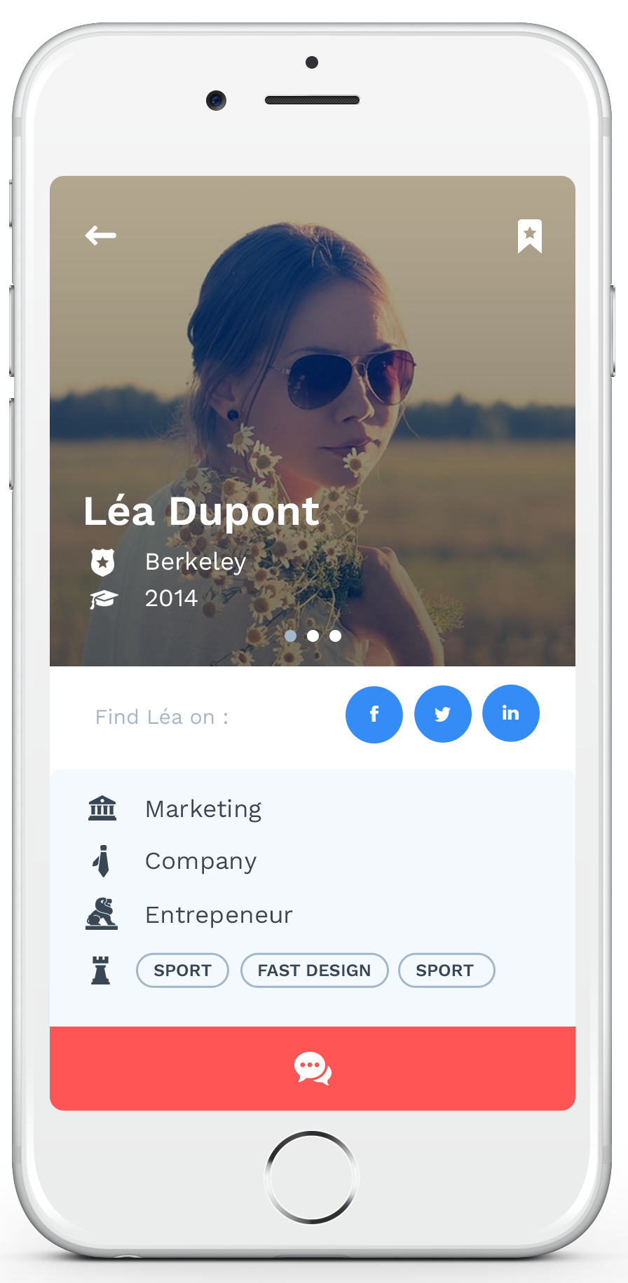 Eliott gallery image