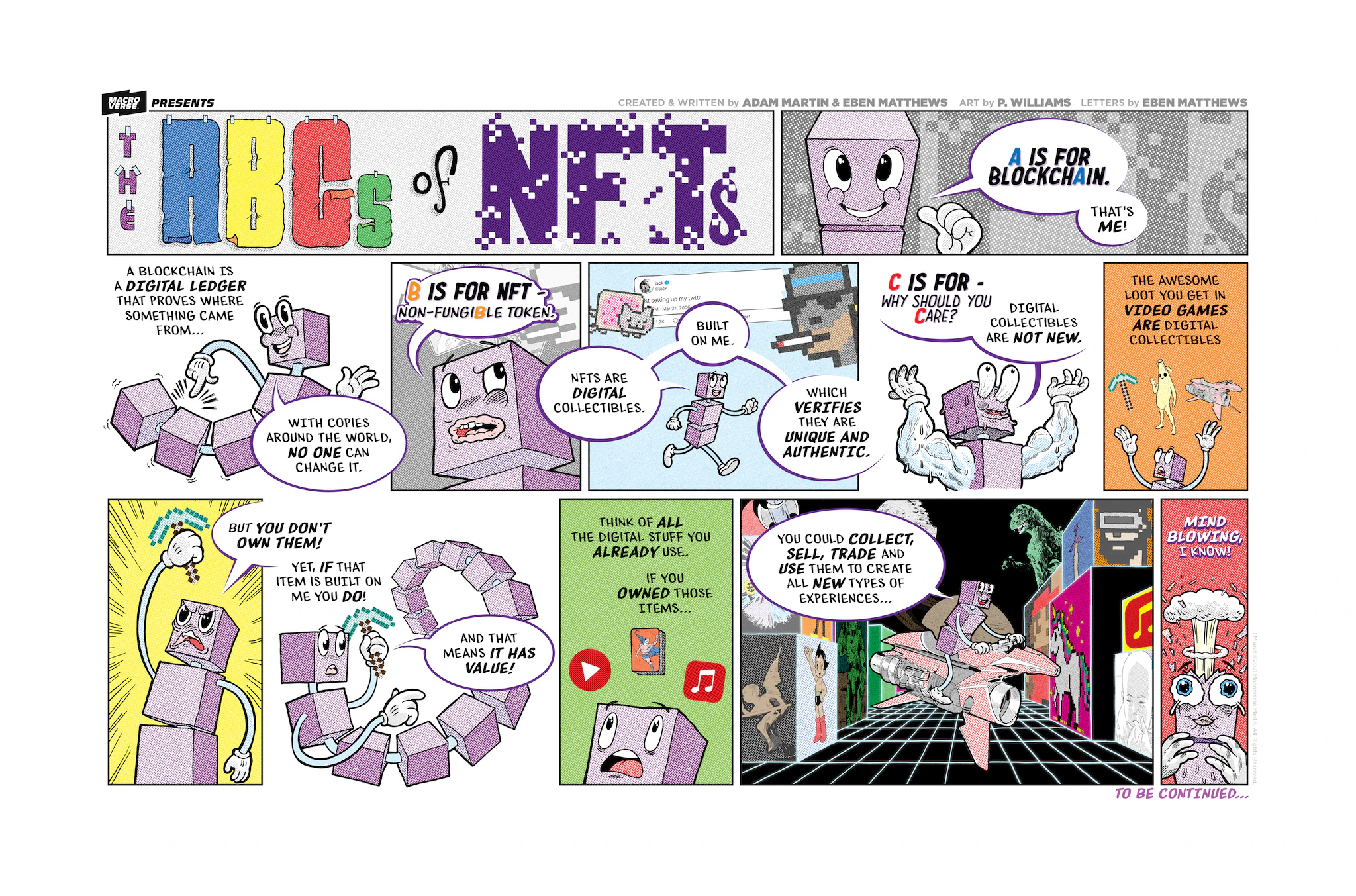 MANIFΞSTSTΞFANY cover