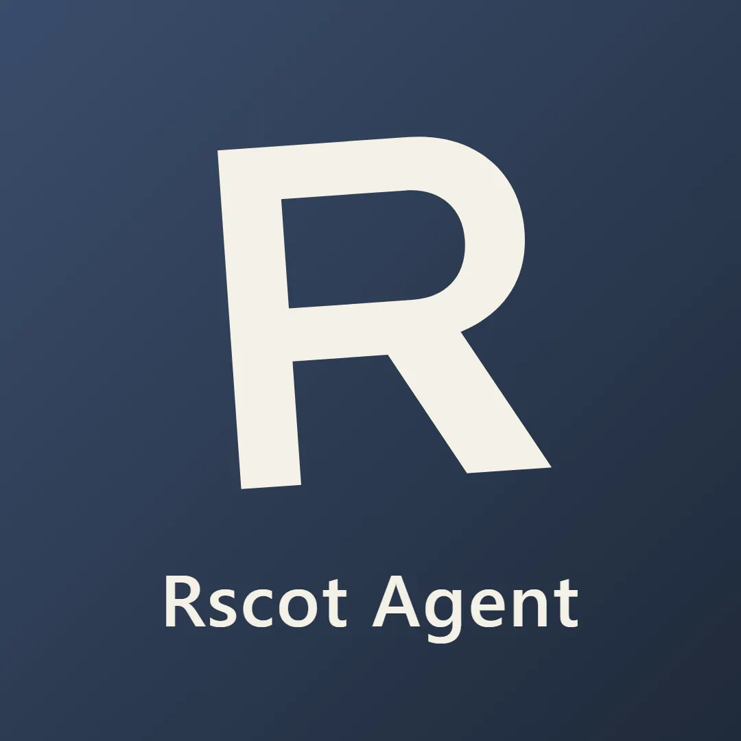 Rscot