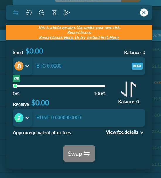 Decentralfi 미디어 2