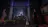 Pathologic Classic HD
