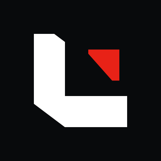 LegionEdge
