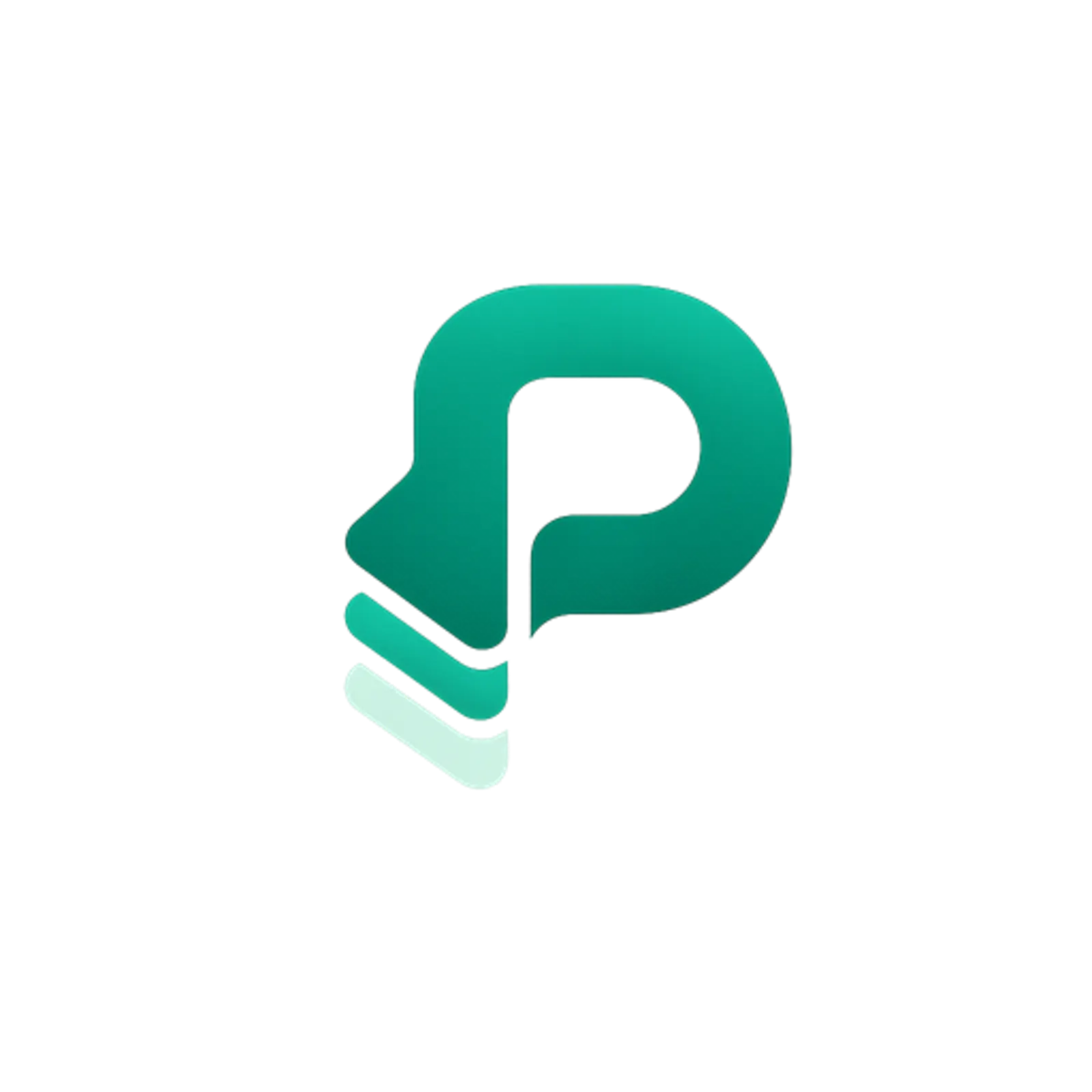 Pinstack screenshot 1