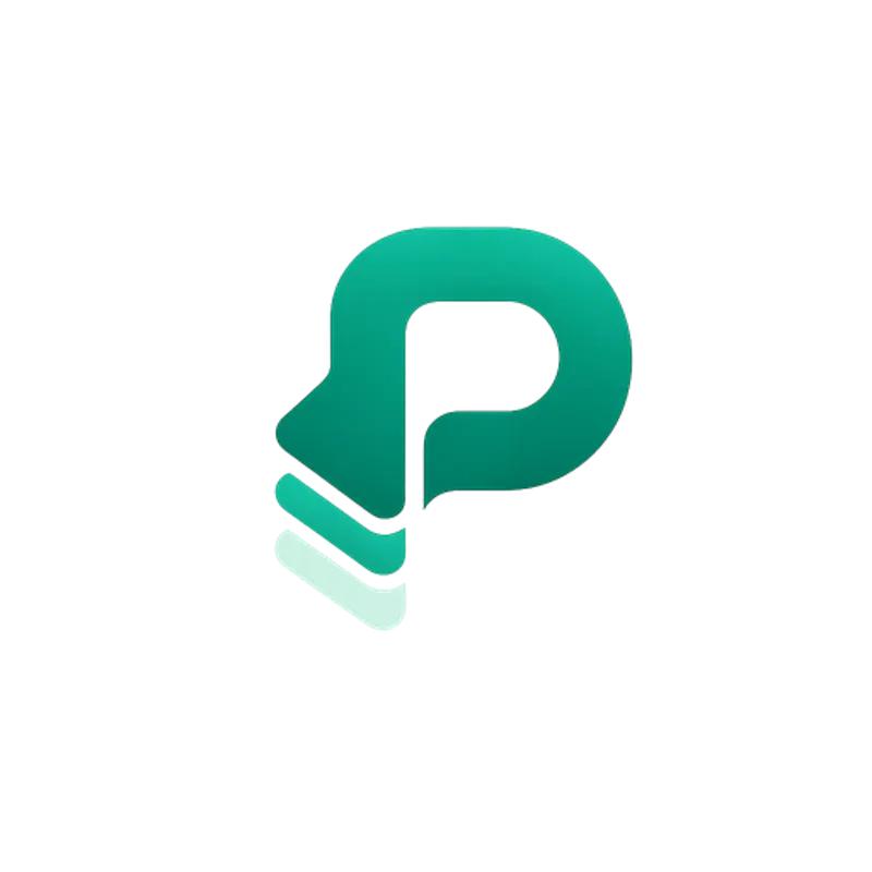 Pinstack screenshot 1