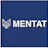 Mentat