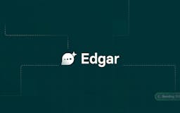 Edgar media 1