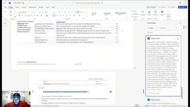 Storke gallery image