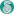 Serpent API