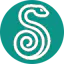 Serpent API