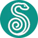 Serpent API