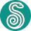 Serpent API