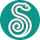 Serpent API