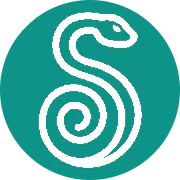 Serpent API