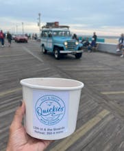 Hot Donuts in OC gallery image