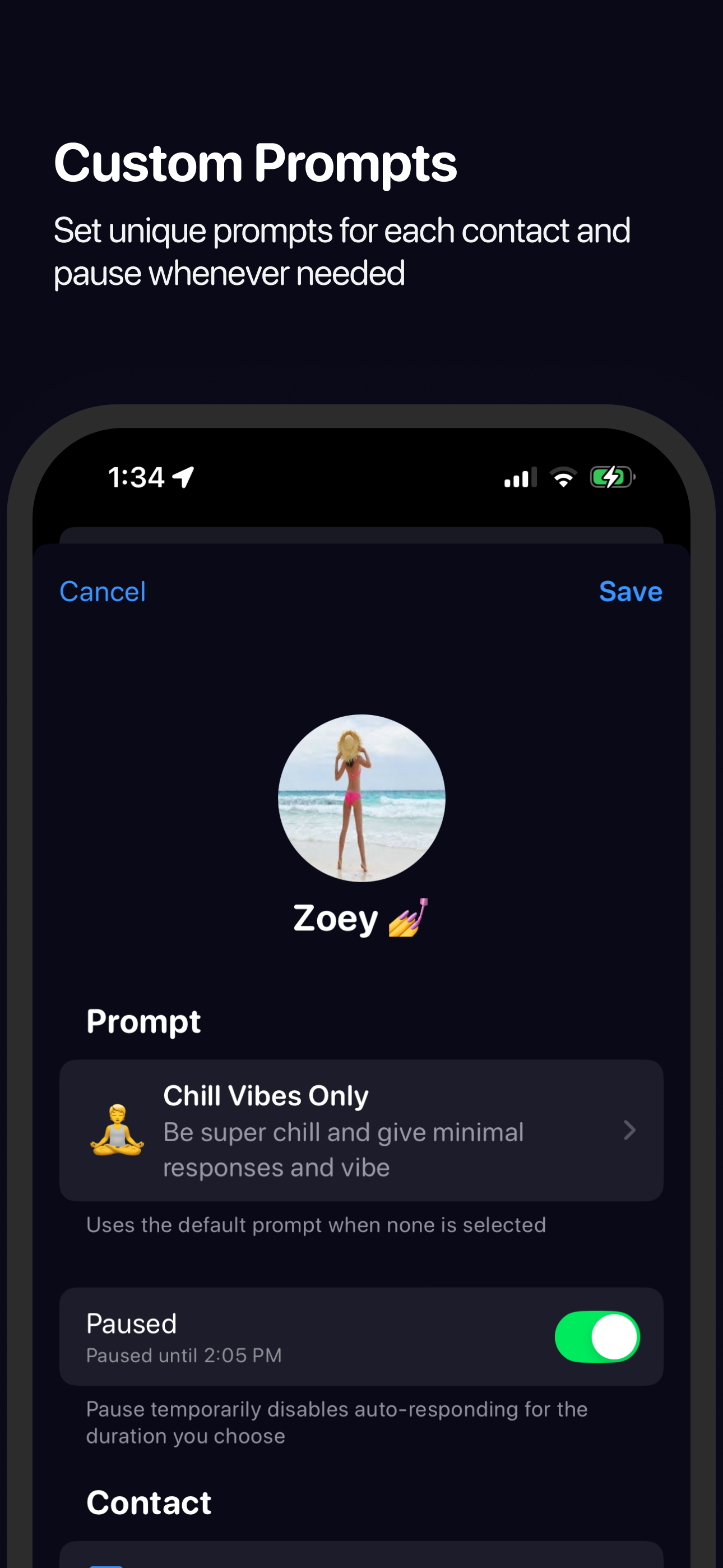 Autoread gallery image