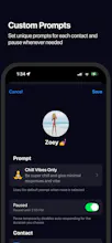Autoread gallery image