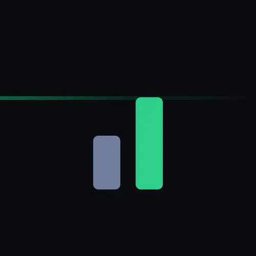 PullValue