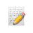 Writango