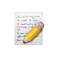Writango