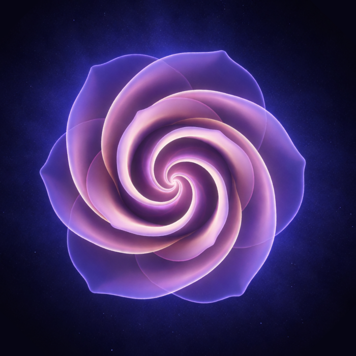 Spira