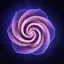 Spira
