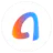AnyTrans 8